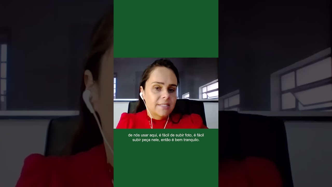 Thumbnail do vídeo GaenBrutos